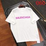 スーパーコピーブランドTシャツコピー